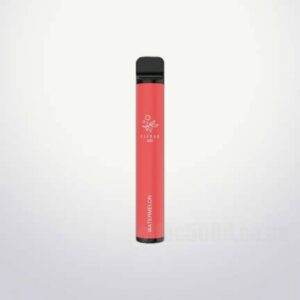 ELF BAR 600 Disposable 600 Puffs Watermelon