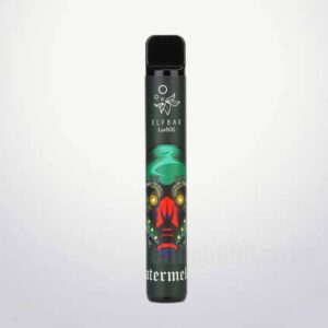 ELF BAR Lux 800 Disposable Watermelon 800 Puffs