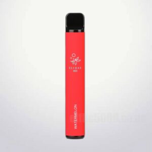 ELF BAR 800 Disposable Watermelon 800 Puffs 550mAh