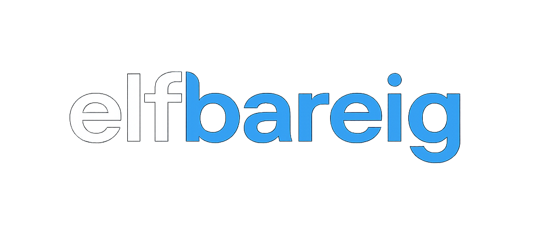 Elf Bar Vape: The Future Of Portable Vaping